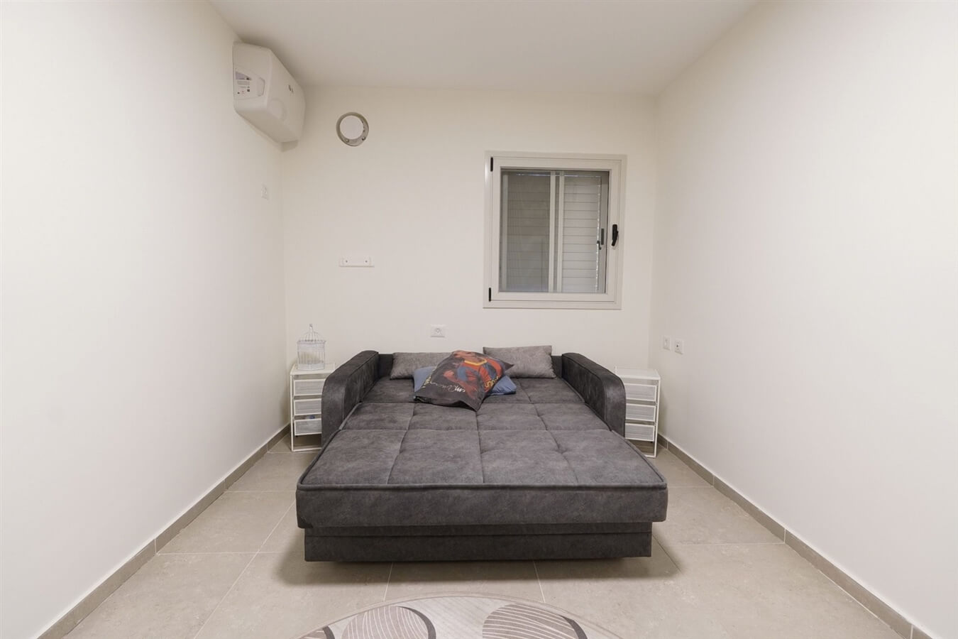 תמונה של דירת לונה עכו - 7 תמונה של דירת לונה עכו - 7