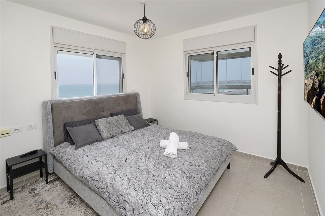 תמונה של דירת לונה עכו - 8 תמונה של דירת לונה עכו - 8