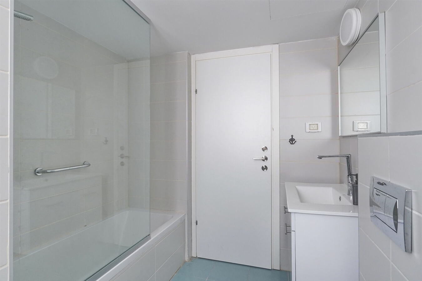 תמונה של דירת לונה עכו - 10 תמונה של דירת לונה עכו - 10