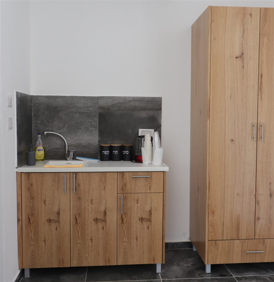 תמונה של יחידות אירוח זוגיות - 4