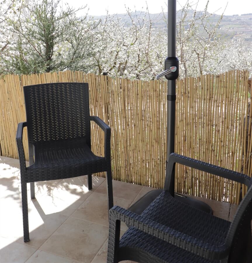 תמונה של יחידות אירוח זוגיות - 5