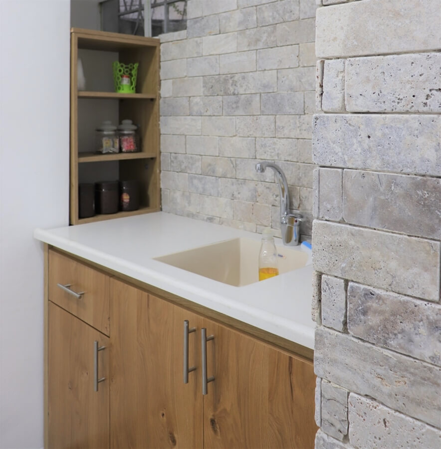 תמונה של הסוויטה המשפחתית - 7