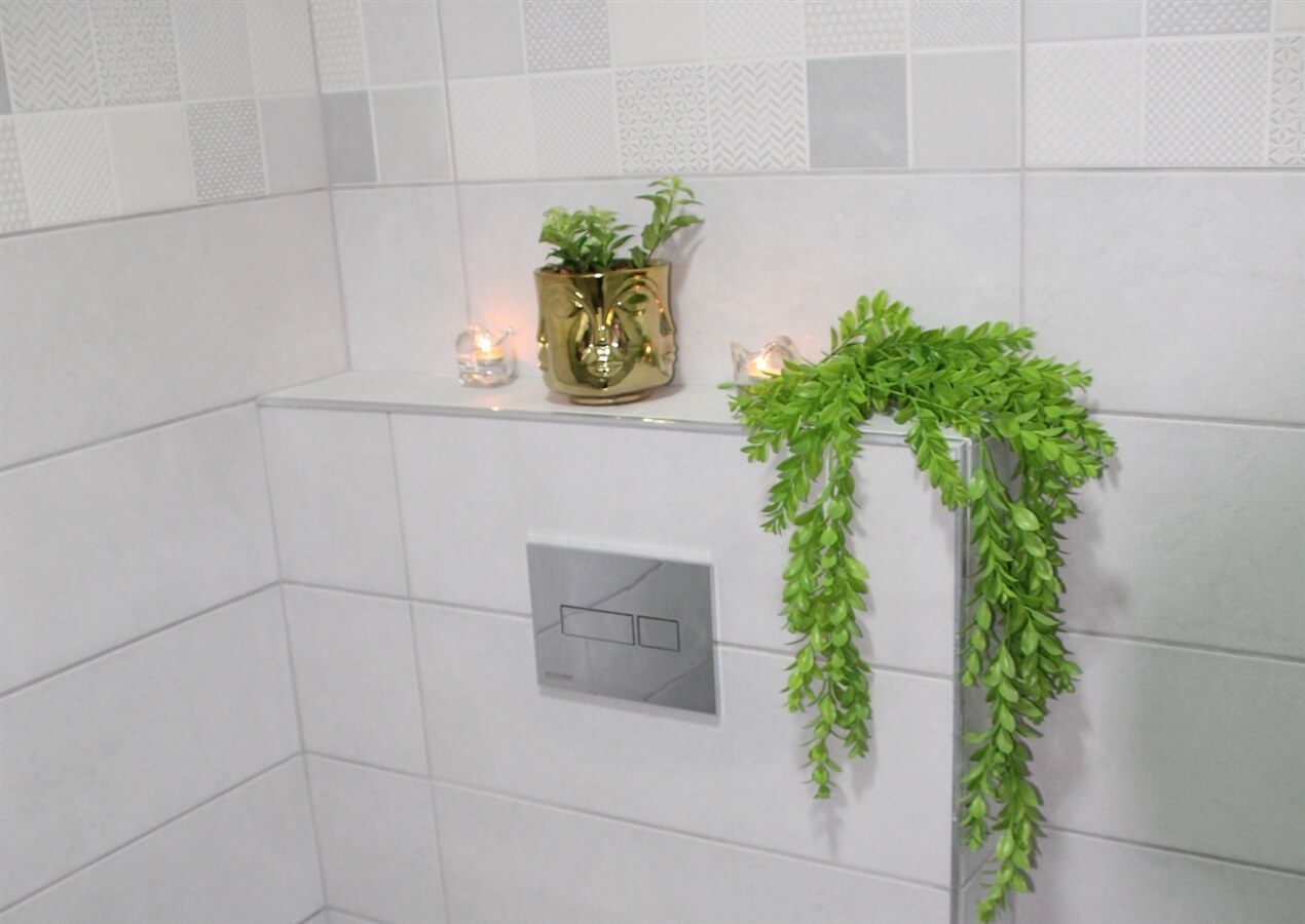 תמונה של הסוויטה הזוגית - 9