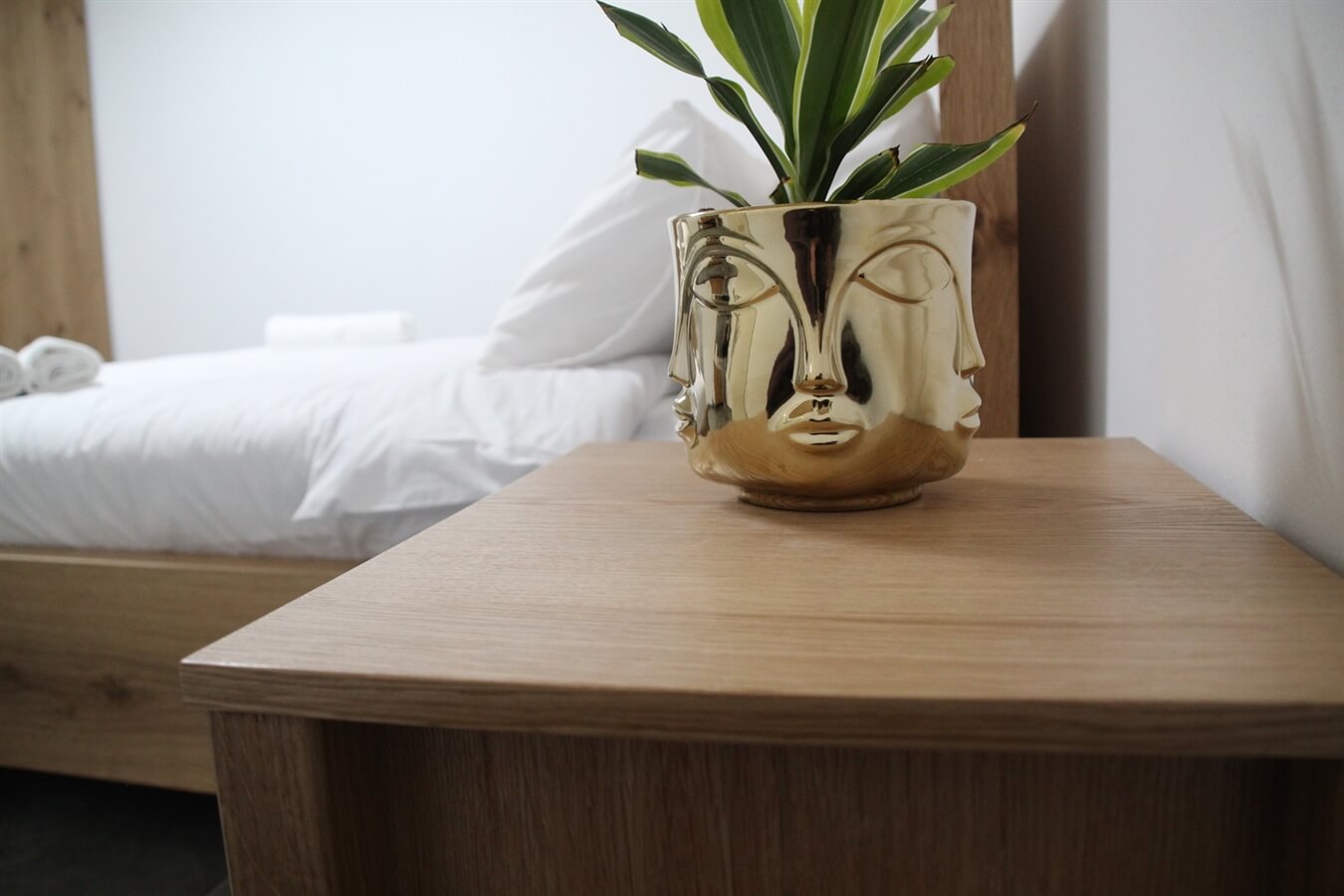 תמונה של הסוויטה הזוגית - 11