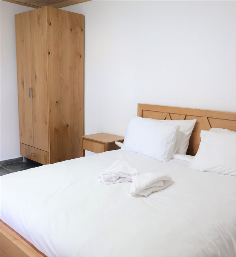 תמונה של הסוויטה הזוגית - 2