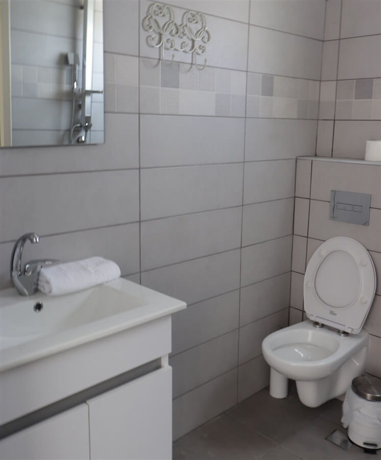 תמונה של יחידות אירוח זוגיות - 8