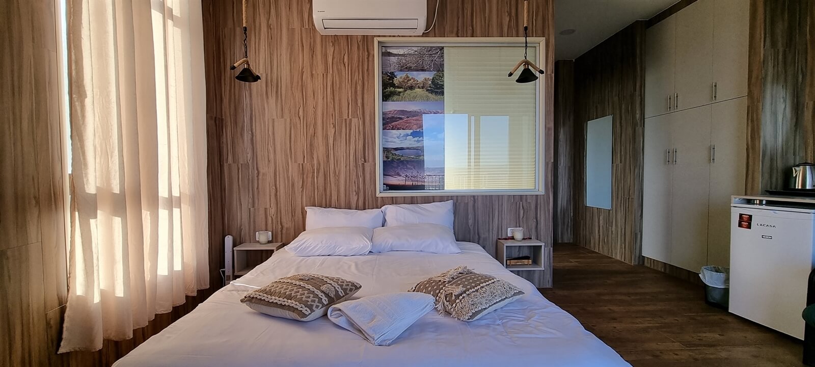 תמונה של הצימרים - 10