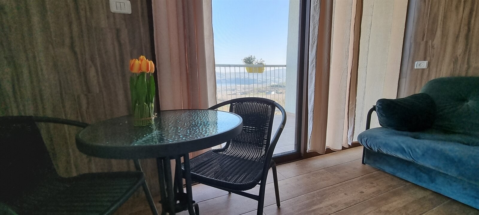 תמונה של הצימרים - 2