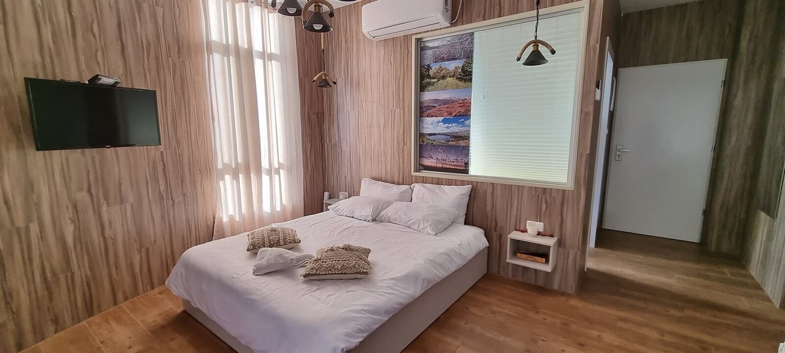 תמונה של הצימרים - 8