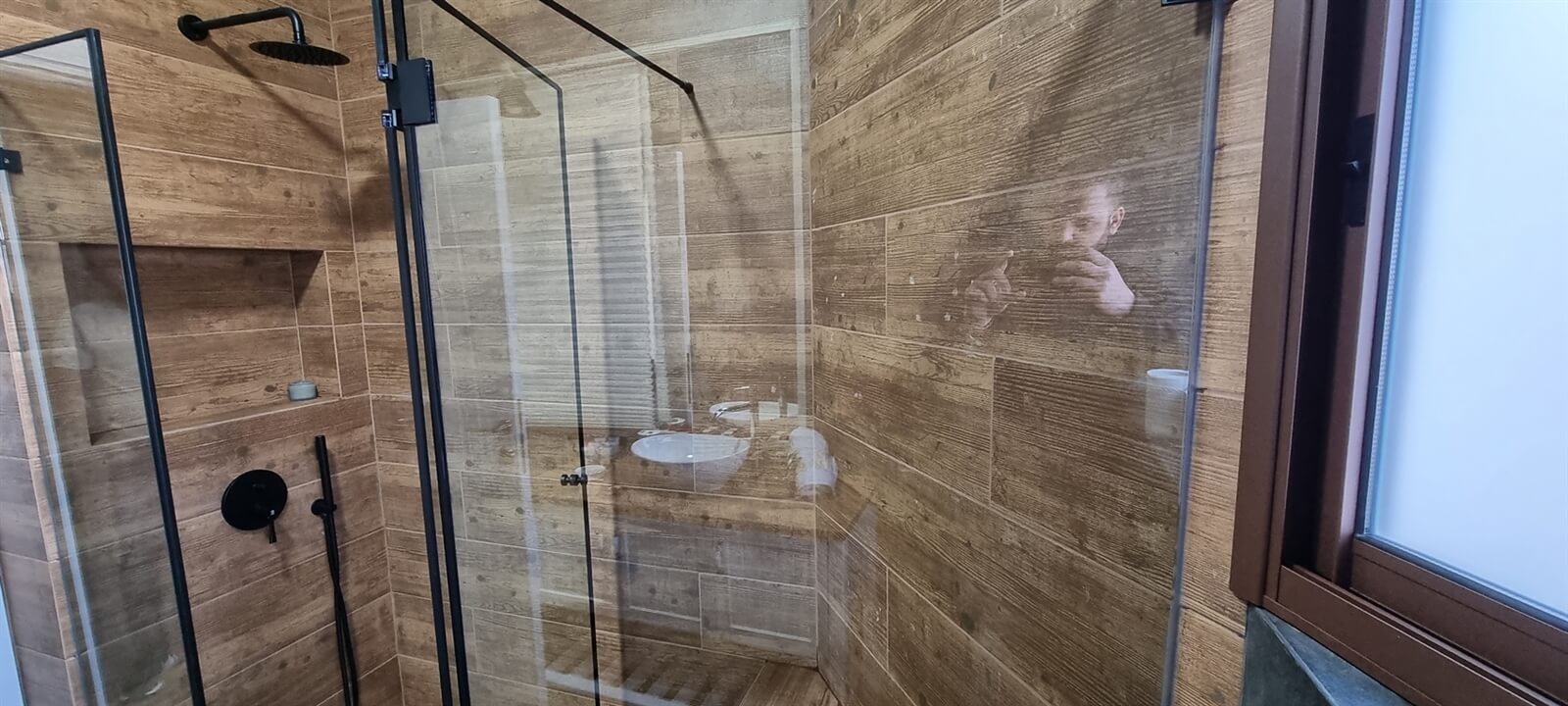 תמונה של הצימרים - 5