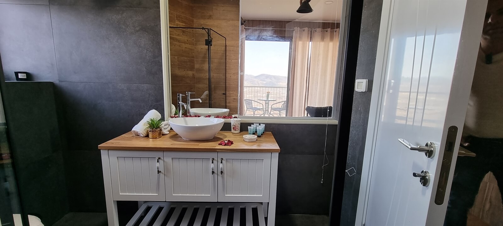 תמונה של הצימרים - 6