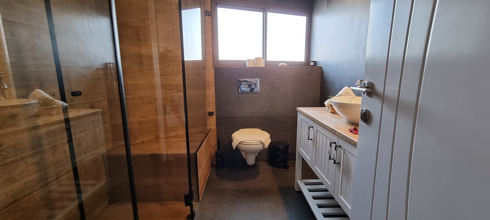 תמונה של הצימרים - 4