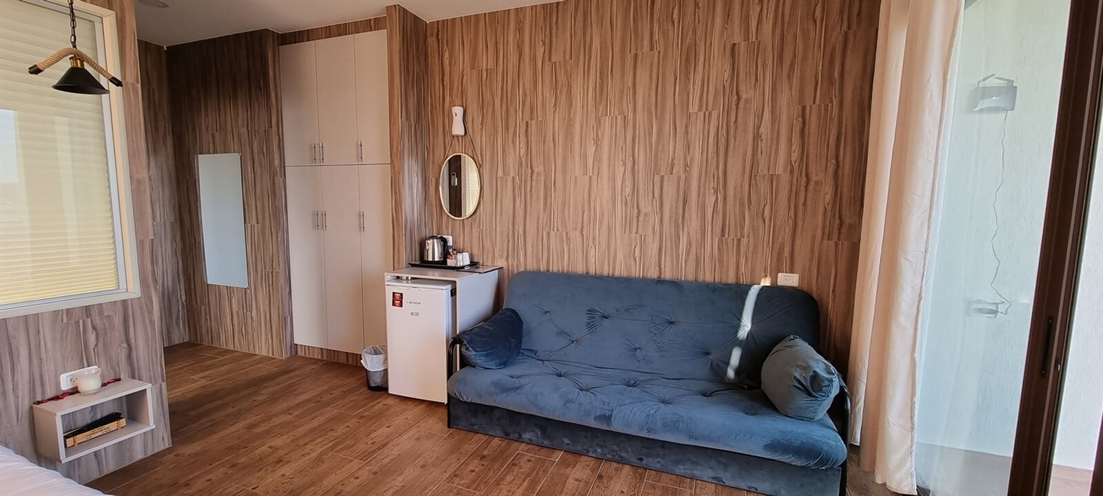 תמונה של הצימרים - 7