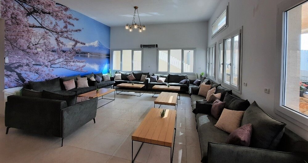 תמונה של הוילה - 11