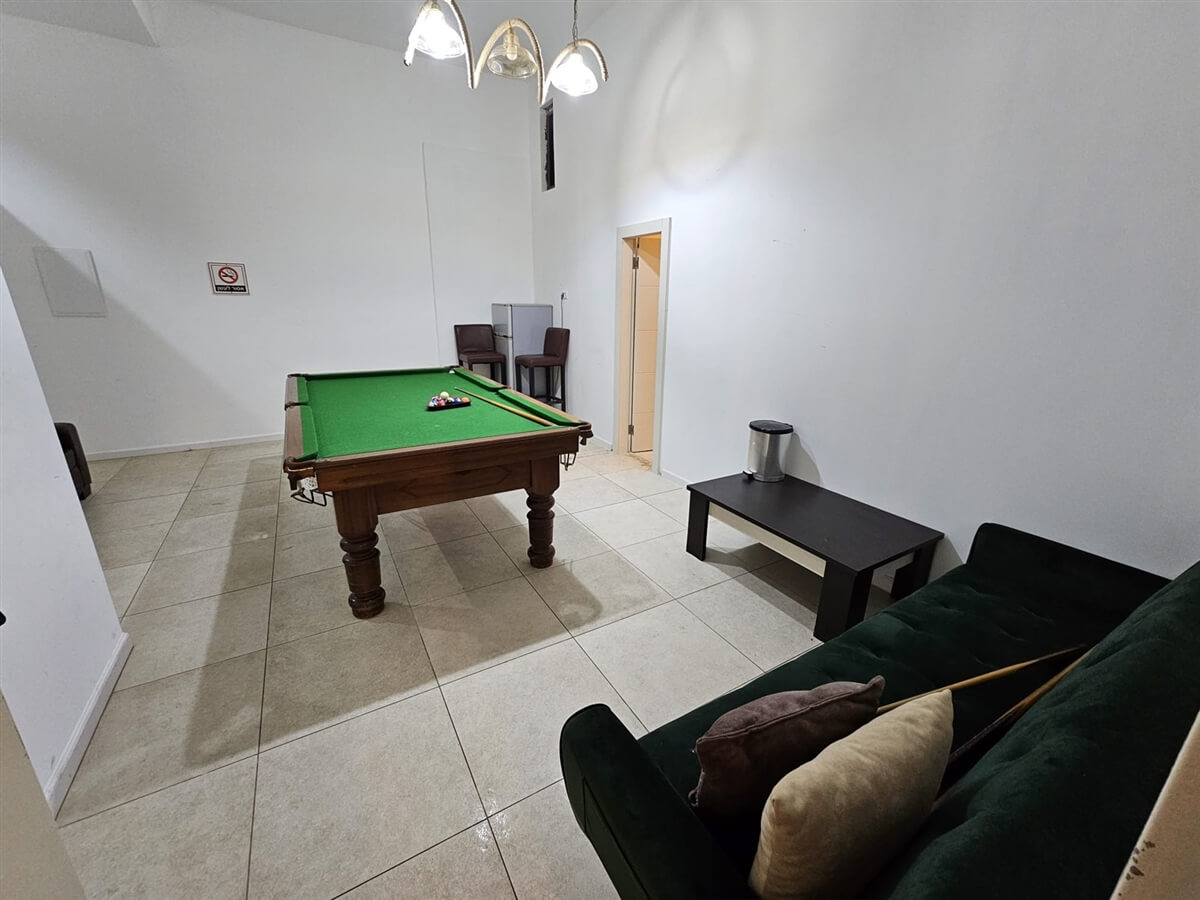 תמונה של הוילה - 9