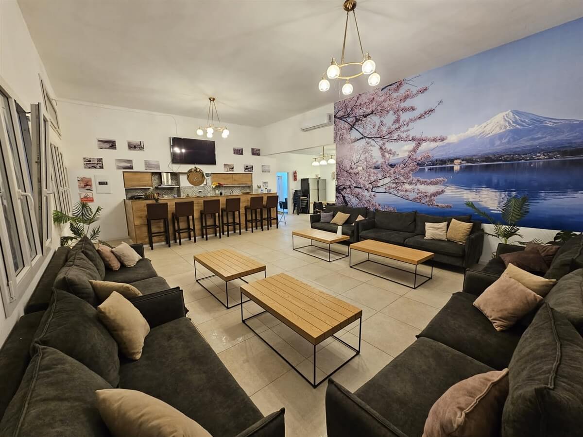 תמונה של הוילה - 2