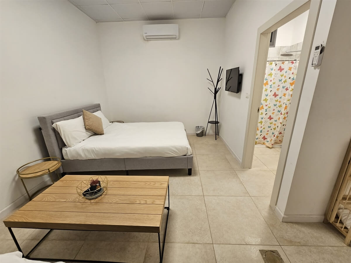 תמונה של הוילה - 4