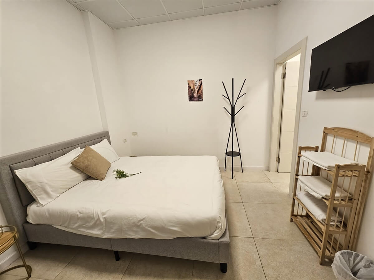 תמונה של הוילה - 7