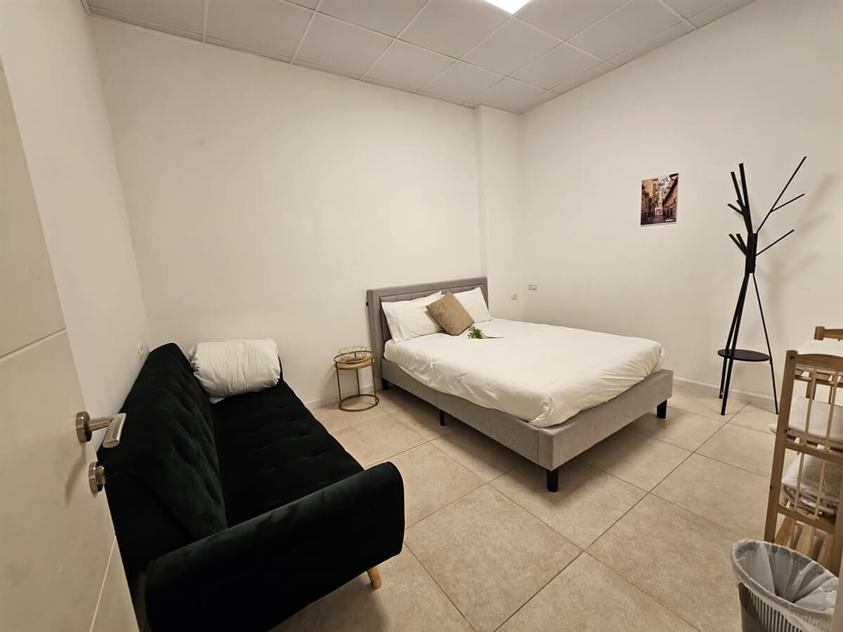 תמונה של הוילה - 5