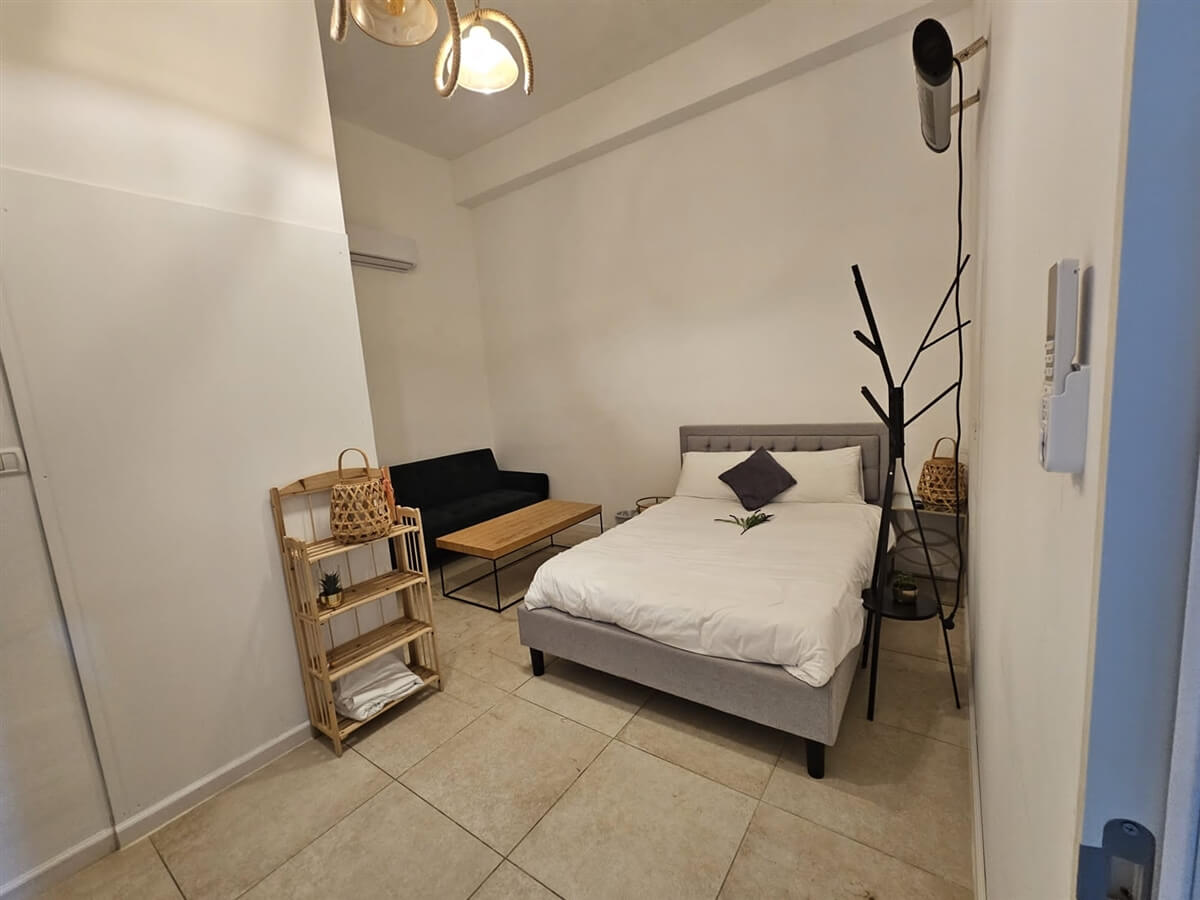 תמונה של הוילה - 6