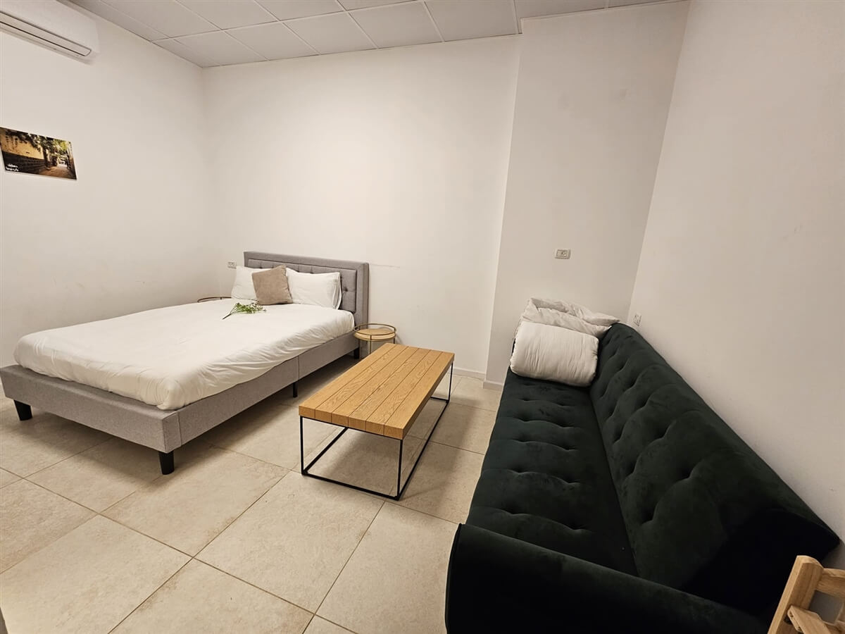 תמונה של הוילה - 8