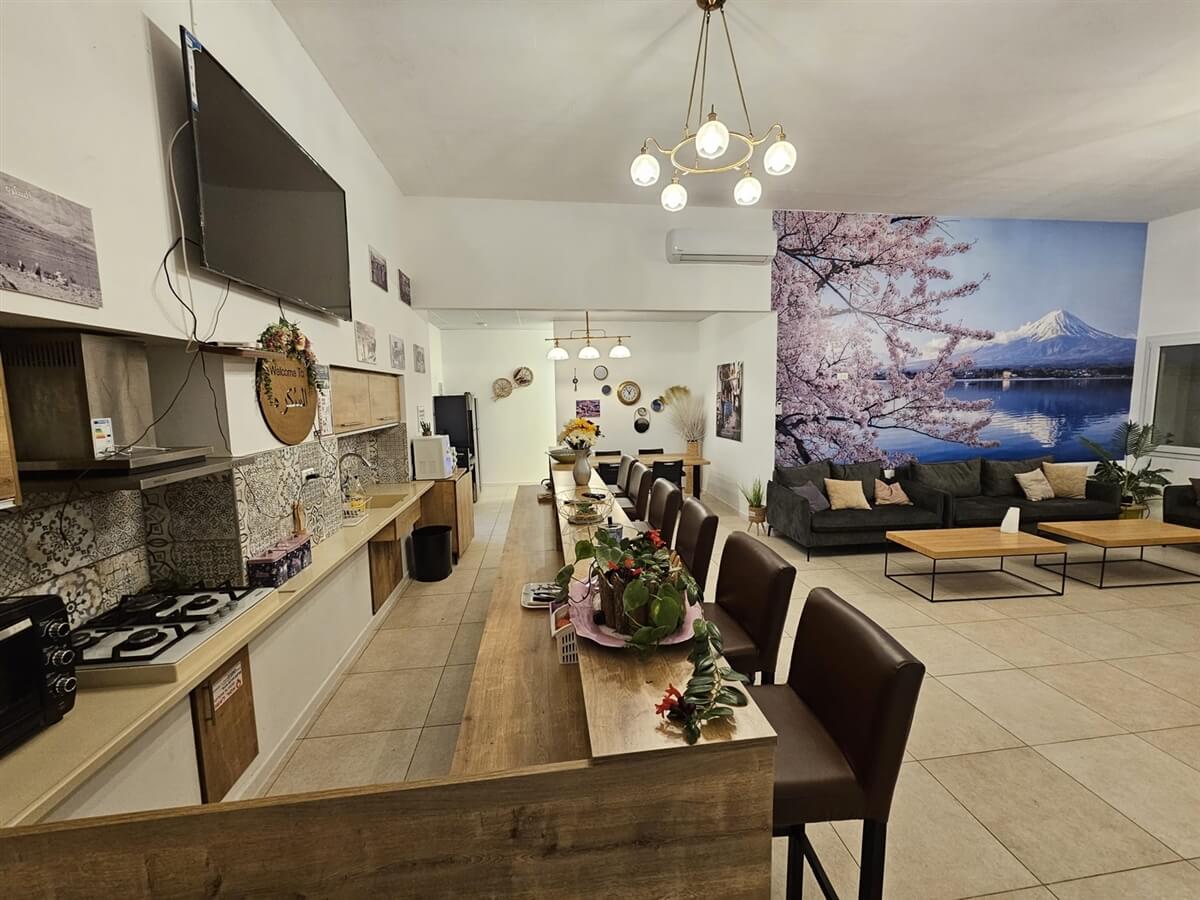 תמונה של הוילה - 3