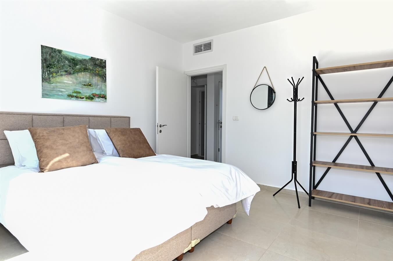 תמונה של דירת 4 חדרים - 4