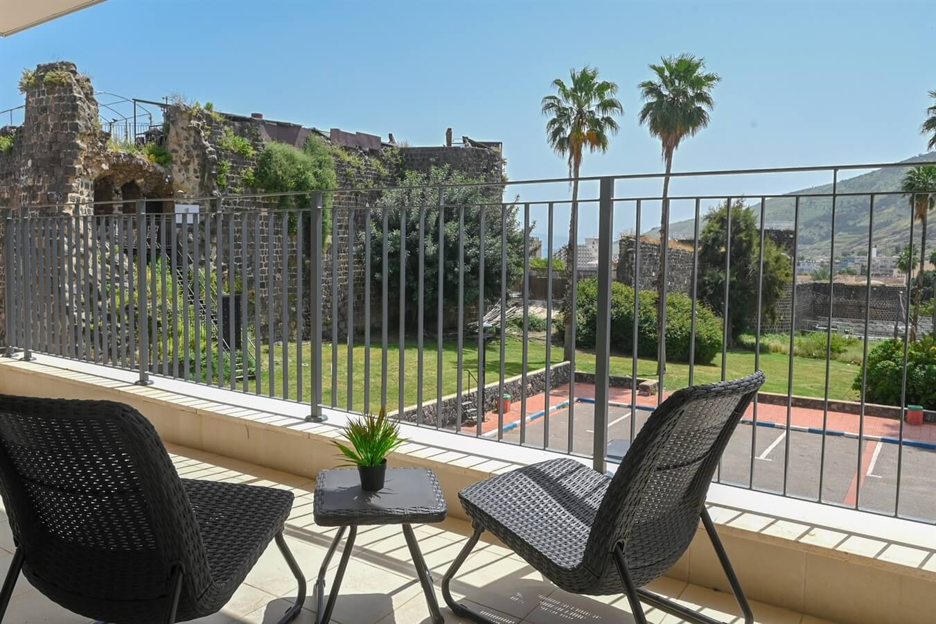 תמונה של דירת 3 חדרים - 3