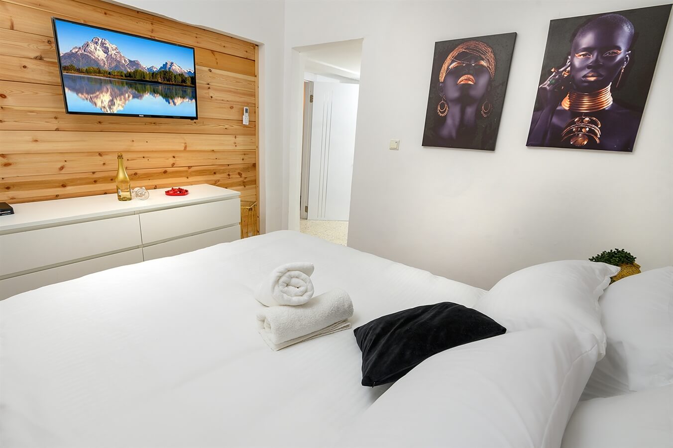 תמונה של האחוזה - 10 תמונה של האחוזה - 10