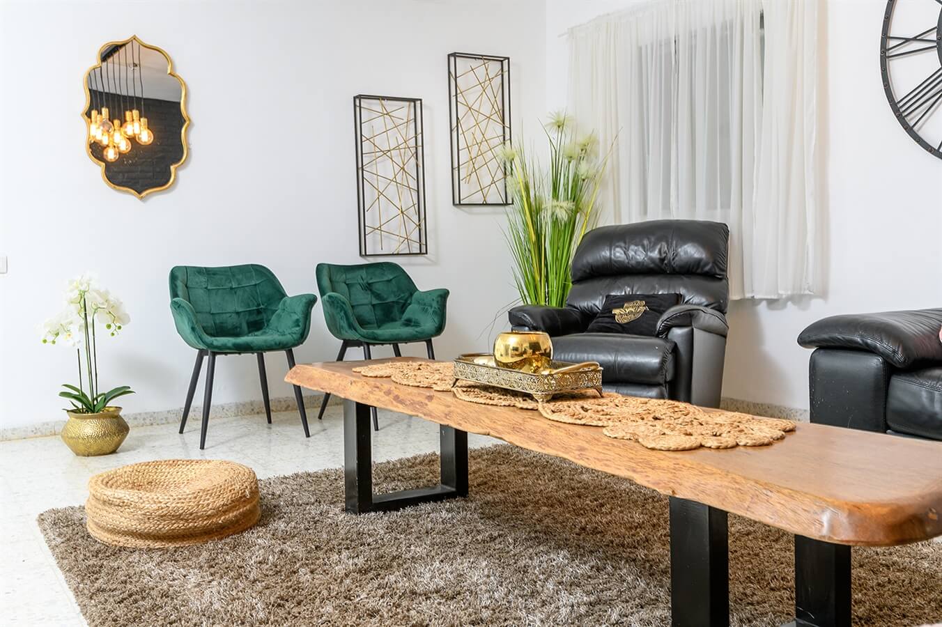 תמונה של האחוזה - 7 תמונה של האחוזה - 7