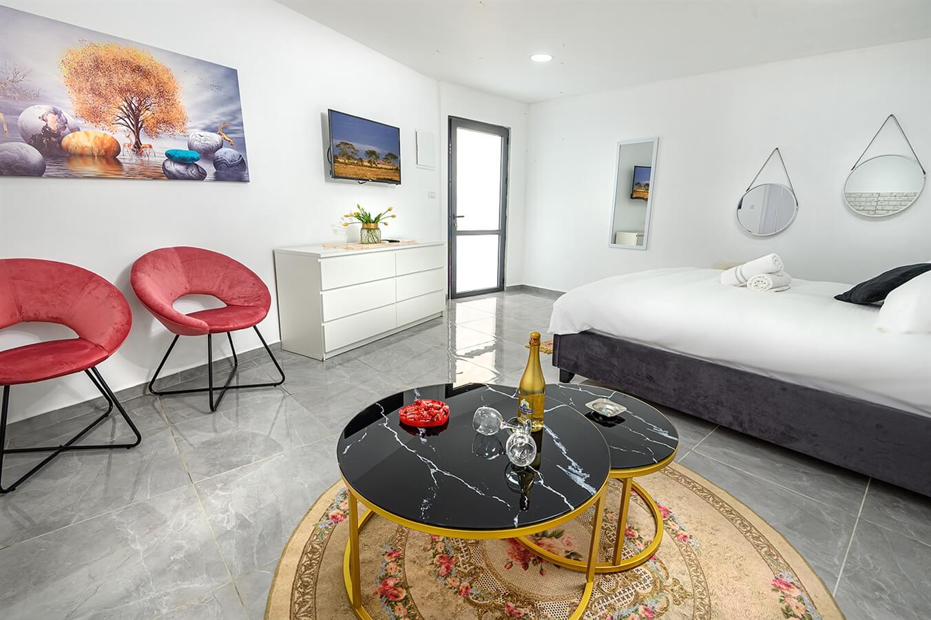 תמונה של האחוזה - 4 תמונה של האחוזה - 4