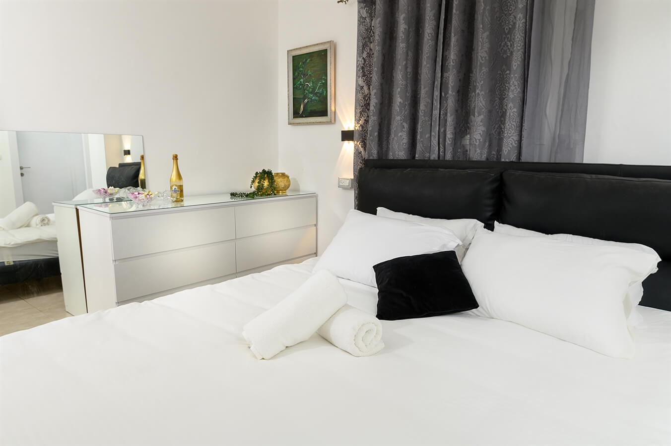 תמונה של האחוזה - 9 תמונה של האחוזה - 9