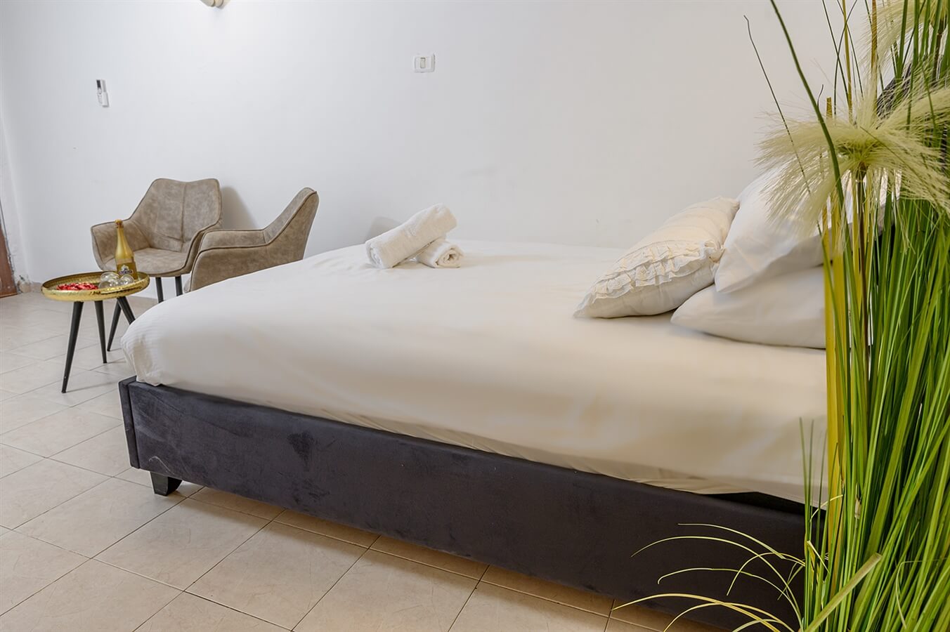 תמונה של האחוזה - 6 תמונה של האחוזה - 6