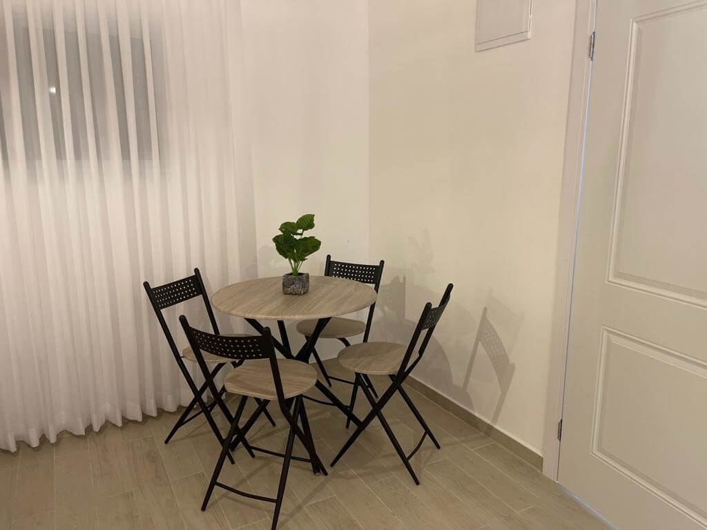 תמונה של הבקתה - 8