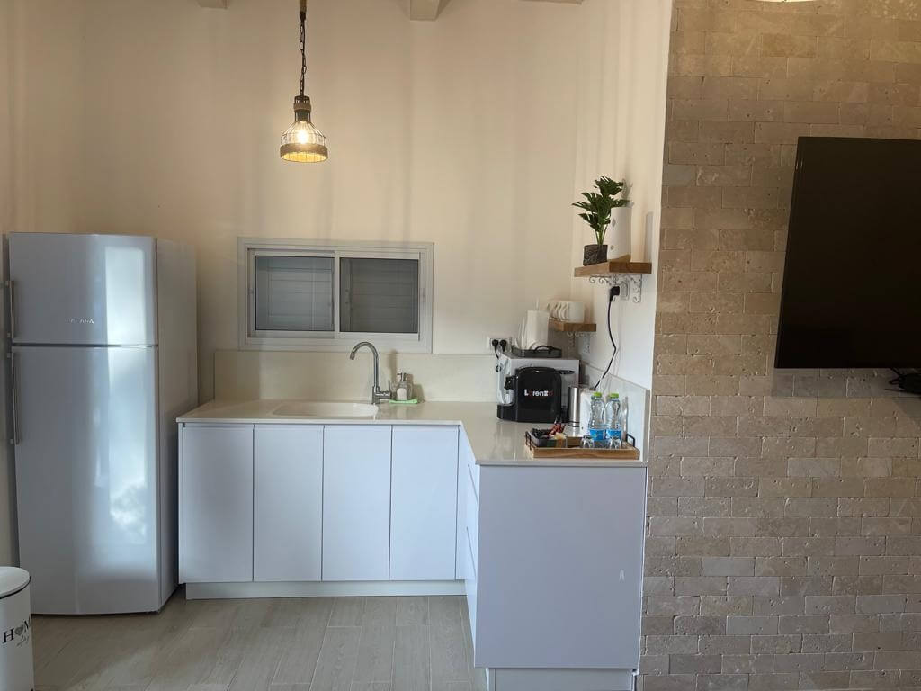 תמונה של הבקתה - 7