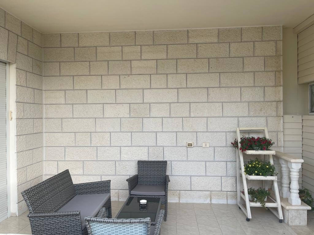 תמונה של הבקתה - 10