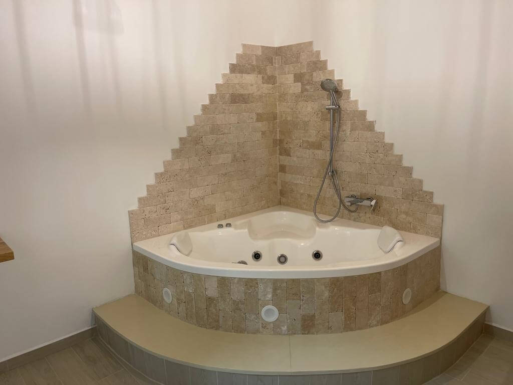 תמונה של הבקתה - 9