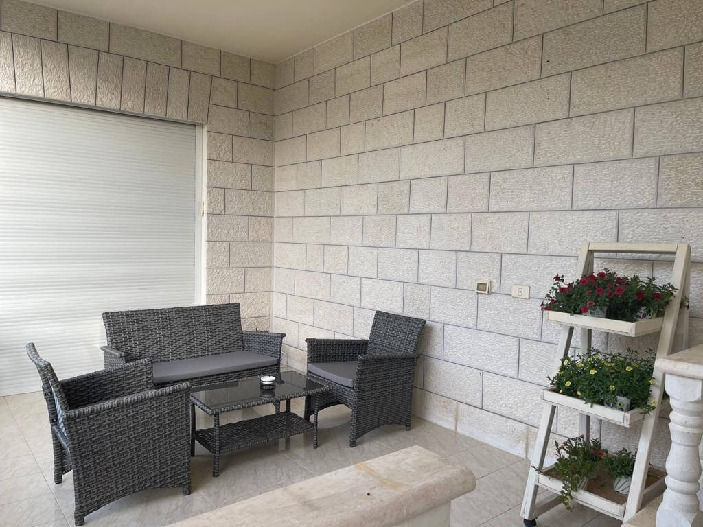 תמונה של הבקתה - 5