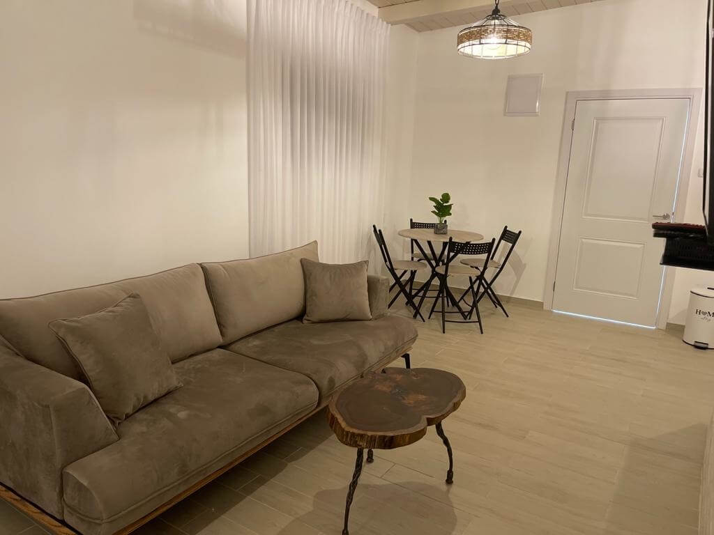 תמונה של הבקתה - 3