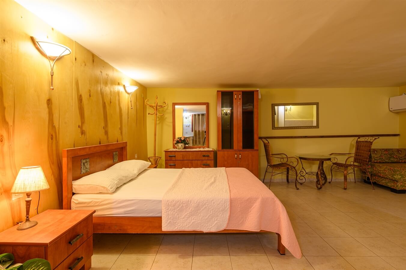 תמונה של כלנית - 15