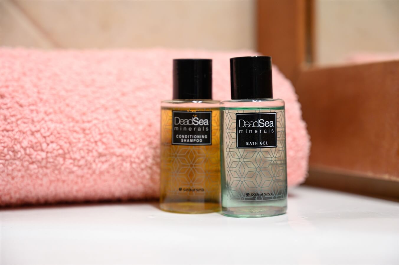 תמונה של כלנית - 12