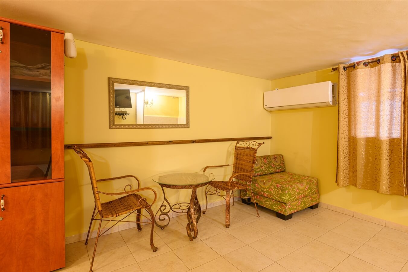 תמונה של כלנית - 16