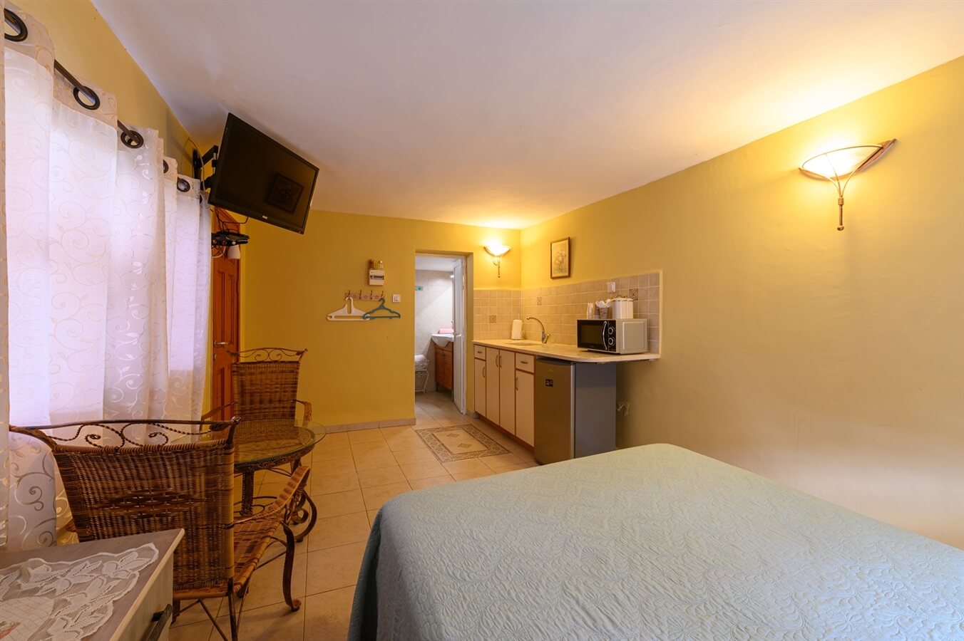 תמונה של פומלה - 8