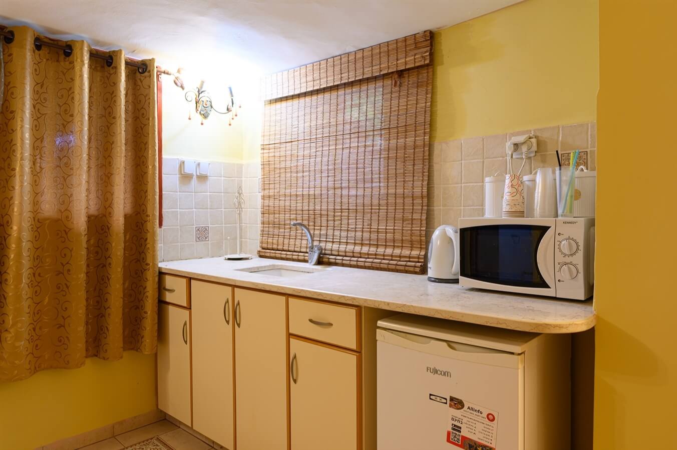 תמונה של כלנית - 17