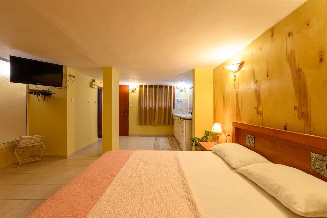 תמונה של כלנית - 5