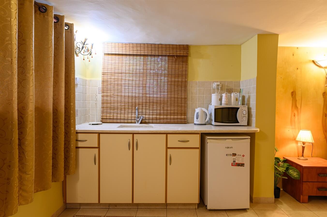 תמונה של כלנית - 13