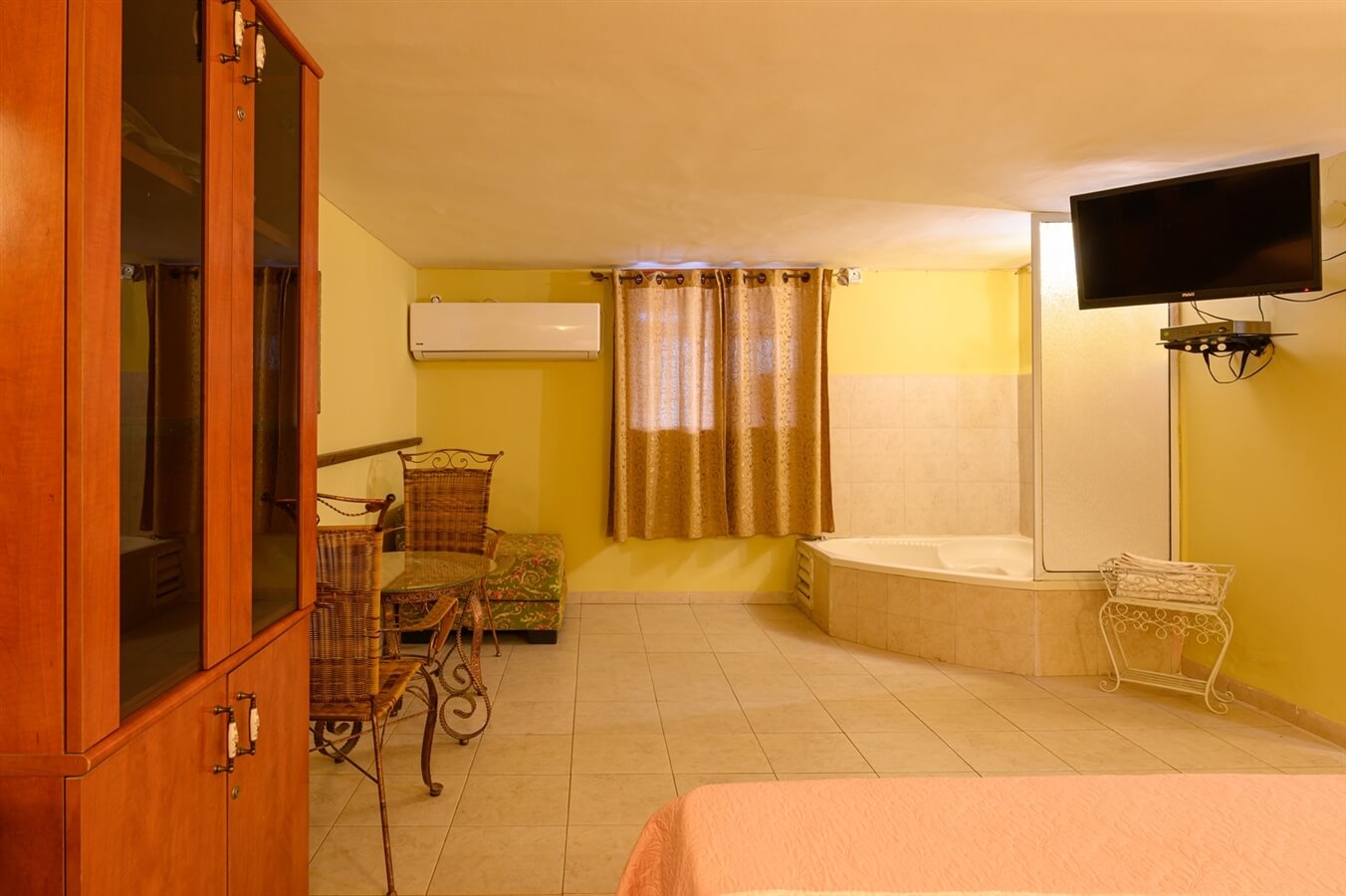 תמונה של כלנית - 4