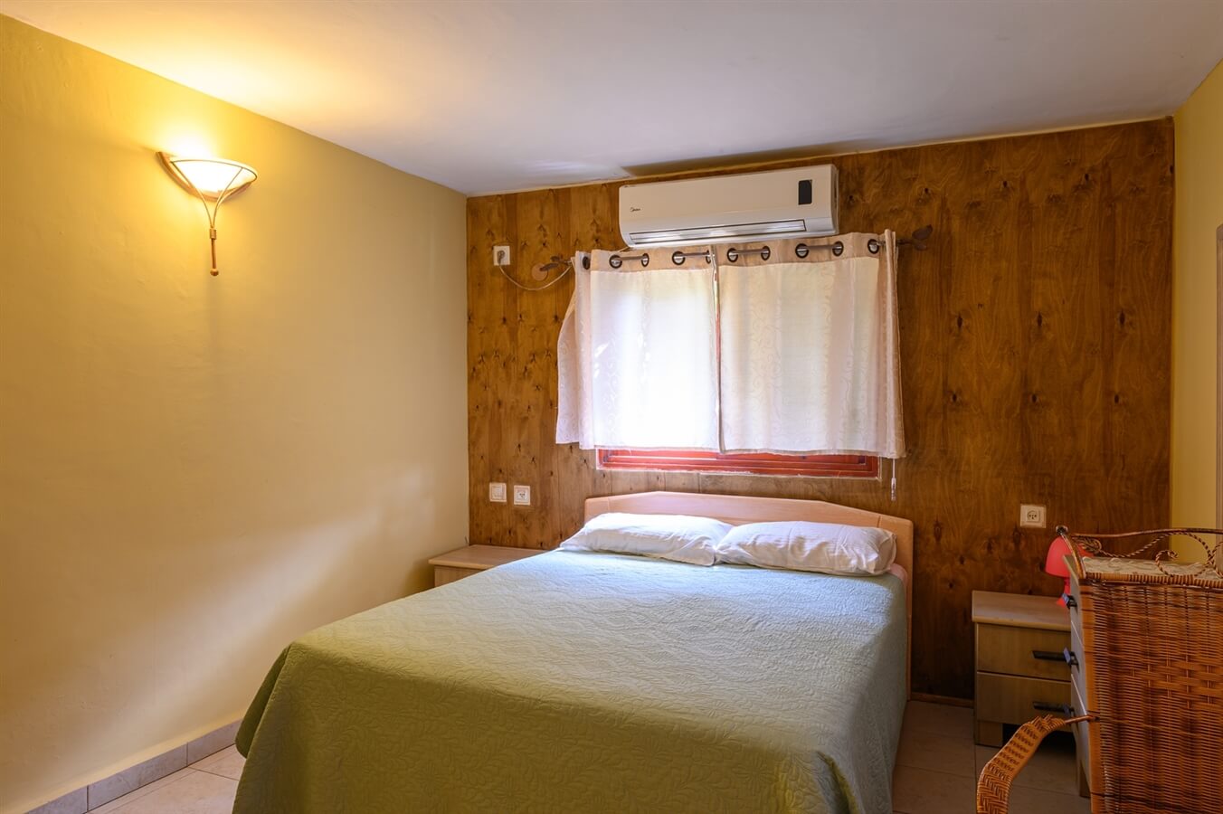 תמונה של פומלה - 3