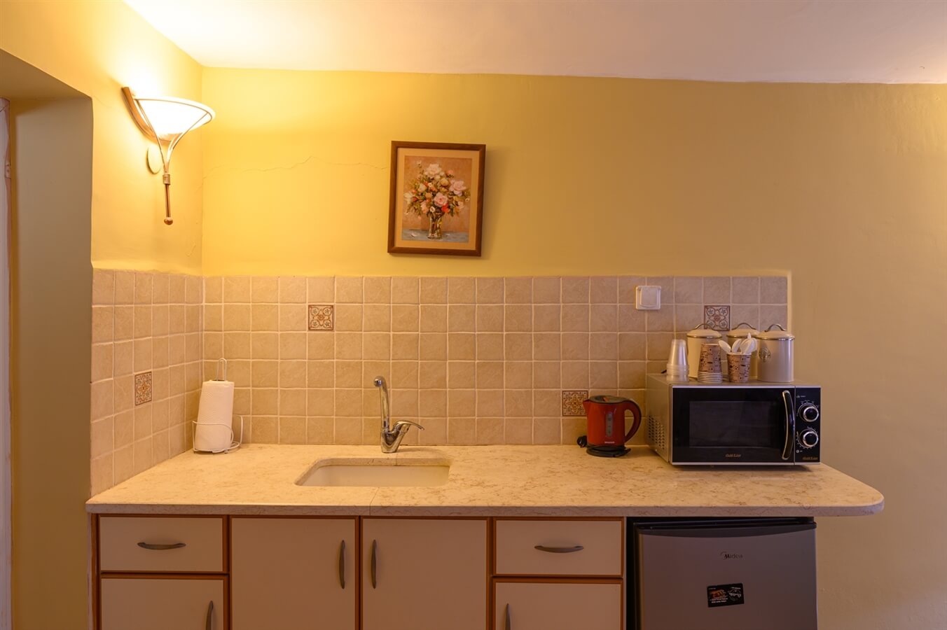 תמונה של פומלה - 4