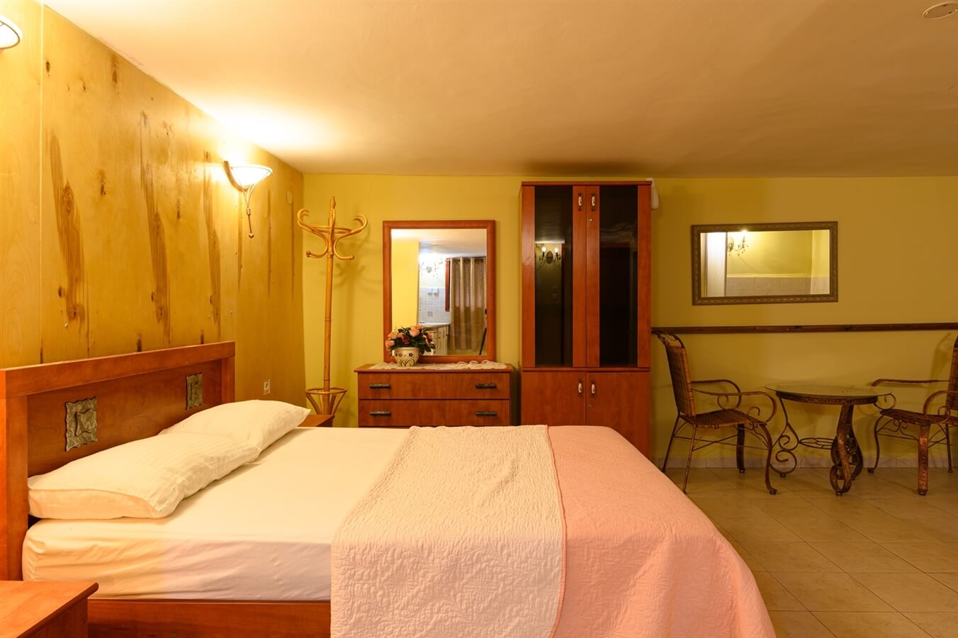 תמונה של כלנית - 2